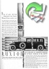 Ruxton 1929 0.jpg